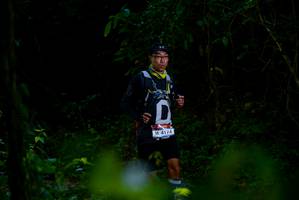 BIB: 4174
                            <button type="button" onclick="openModal(7107445)" class="btn btn-primary btn-sm float-right btn-popup" data-toggle="modal" data-target=".modal-high-quality">
                        <i class="fas fa-shopping-cart"></i> Add to Cart
                    </button>
                                            <button type="button" onclick="isThisMe(7107445, true)" class="btn btn-success btn-sm float-right btn-popup btn-isme hidden" data-toggle="tooltip" data-placement="bottom" title="นี่คือรูปของคุณใช่ไหม คลิกที่นี่เพื่อเอาเข้าอัลบั้ม">
                        <i class="fas fa-plus"></i> Add to album
                    </button>
                    <button type="button" onclick="isThisMe(7107445, false)" class="btn btn-warning btn-sm float-right btn-popup btn-isnotme hidden">
                        <i class="fas fa-ban"></i> Remove from album
                    </button>